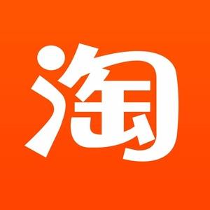 张飞旗舰店